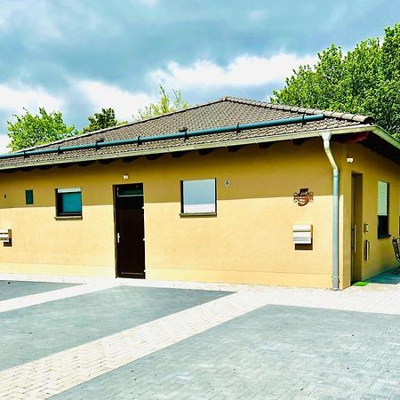 דירות קלברג Haus Maensel מראה חיצוני תמונה